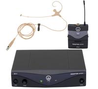 AKG PW45 Instrument Set D D