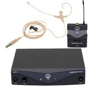 AKG PW45 Instrument Set D D