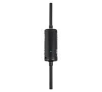 AKG RA 4000 BEW