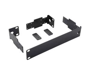 AKG RMU40MINIPRO Rackmount Kit For WMS Mini Series