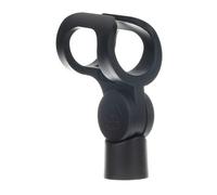 AKG SA63 Microphone Stand Adaptor