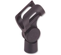 AKG SA63 Microphone Stand Adaptor