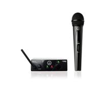 AKG WMS40 MINI Vocal ISM1: 863.1MHz