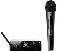 Akg Wms 40 Mini Vocal Set Ism3