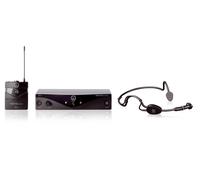 AKG WMS 45 Sport Set Perception A Wireless set A