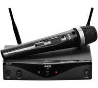 AKG WMS420 Vocal Wireless set