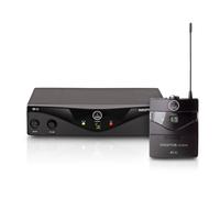 AKG PW45 Instrument Set D D