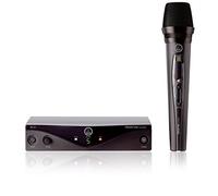 AKG PW45 Vocal Set ISM