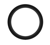 AKGFFDS Celebrating the Spring Festival Printing Steering Wheel Cover for Women and Men Durable, Non-Slip, Elastic, Easy to Install, for Sedans, SUVs, ATVs, Trucks