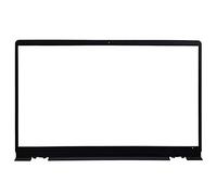 AKGIFT Laptop Lcd Front Bezel Cover Case Compatible for Dell Inspiron 3510 3511 3515 3520 3525 09WC73