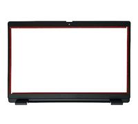 AKGIFT Laptop Lcd Front Bezel Cover Case Compatible for Dell Latitude 3440 0JW78G