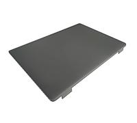 AKGIFT Laptop Lcd Top Back Rear Cover Case Compatible for Dell Latitude 3440 067FN7 460.0SF1C.0011