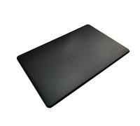 AKGIFT Laptop Lcd Top Back Rear Cover Case Compatible for HP Pavilion 15-BS020WM 15-BS070WM 15-BS080WM 15-BS573TX 15-BS007TX 15-BS091MS 15-BS095MS Black