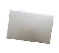 AKGIFT Laptop Replacement Lcd Top Back Rear Cover Case Compatible for HP Probook 440 G8 445 G8 52X8QLCTP20 M25985-001