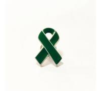 Akgukrseh Pink Ribbon Awareness Breast Cancer Pin,Charity Pin Badges Brooch Lapel Buttons Gift Surviving Hope For Support Survivor for Mom Ladies Teens Old Female Family (1Pc B-b,2.6x1.8cm)