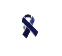 Akgukrseh Ribbon Pins,Breast Cancer Support Pin Brooches For Women Uk Breast Awareness Badge Bling Survivor Gifts Woman Lady Public Event Decoration for Mom Ladies Teens (1Pc A-D,2.6x1.8cm)