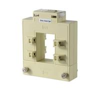 AKH-0.66/K K-100 * 40 1000-5000A/5A 0.66kv Split Core AC Current Sensor Current Clamp Current Transformer(2500 to 3000A)