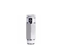 AKH08B-02S Fittings Pneumatic Tools Connector Pipe Joint AKHB Series Pneumatic 8mm- 3/8" One Way Valve Check Valve Type A/B(AKH10 AIB-02S,B-Type)