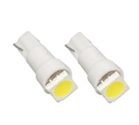 Akhan T5SW W2,3W White T5 SMD LED 5050 SMD 12V 5W with