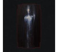 Akhlys House of the Black Geminus CD multicolor Onesize