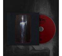 Akhlys House of the Black Geminus CD multicolor Onesize