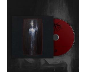 Akhlys - House Of The Black Geminus (Ltd.Digi)