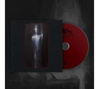 Akhlys - House Of The Black Geminus - Digipak CD