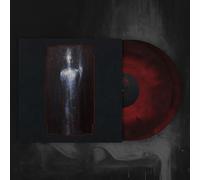 Akhlys - House of the Black Geminus [Vinyl LP] [VINYL]