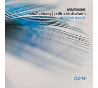 Akhtamar Quartet & Debussy & Adler De Oliveira: Enluminures - All of better Square Cushion Cover Flamingo,Hand Drawn Style Abstract Birds Wavy Lake Water Kids Design,Violet Blue Dark Coral Sky Blue Floral Pillow Covers 16x16 INCH 2pcs