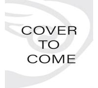 Aki Hamazi Bocchi the Rock, Vol. 7 Paperback Book Aki Hamazi Multicolor