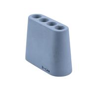 Aki Jr pen holder made of cement B-Line - 8032793704928