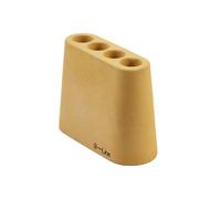 Aki Jr pen holder made of cement B-Line - 8032793704935