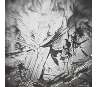 Aki Onda - In The Depth Of Illusion: A Soundtrack For Nervous Magic Lantern [New