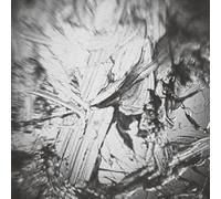 Aki Onda - In The Depth Of Illusion: A Soundtrack For Nervous Magic Lantern [Vinyl LP] [VINYL]