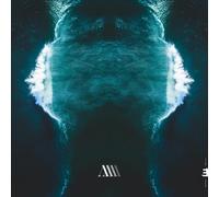 Aki Rissanen Art In Motion CD EDN1134 NEW