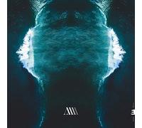 Aki Rissanen - Art In Motion [VINYL]
