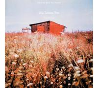 Aki Takase Trio – Song for Hope – Vinyl – 2024 Reissue