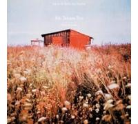 AKI TAKASE TRIO - SONG FOR HOPE - Vinyl Record - 33 - E1398z