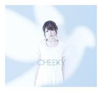 Aki Toyosaki - Cheeky [Japan CD] SMCL-309