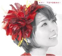 Aki Toyosaki - Delight [Japan CD] SMCL-330