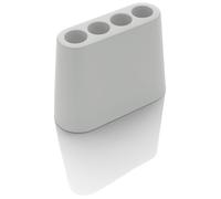 Aki Umbrella Stand B-Line