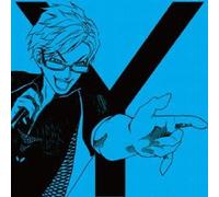 AKIBA KOBO PRESENTS UTATTEMITA COLLECTION