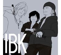 AKIBA KOBO PRESENTS UTATTEMITA COLLECTION