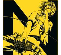 AKIBA KOBO PRESENTS UTATTEMITA COLLECTION