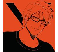 AKIBA KOBO PRESENTS UTATTEMITA COLLECTION