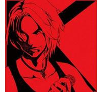 AKIBA KOBO PRESENTS UTATTEMITA COLLECTION KOHEI