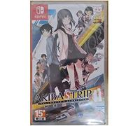 Akiba’s Trip: Hellbound & Debriefed - Switch