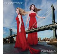 AKIHO/DESENA/DIETZ/PIACENTINI - Two Bridges