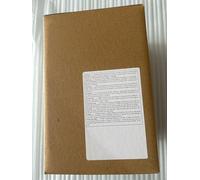 AkiiGer 49-Pocket Vertical Wall Planting Bag for Home, Office and Balcony - Hanging Garden Container for Growing Flowers, Living Decor - Black