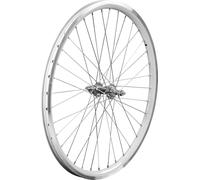 AkiiGer - Adult bike rim for 3 wheel bike, 20 inch tricycle front wheels, not suitable for bicycles, tire rims replacement, alloy rim